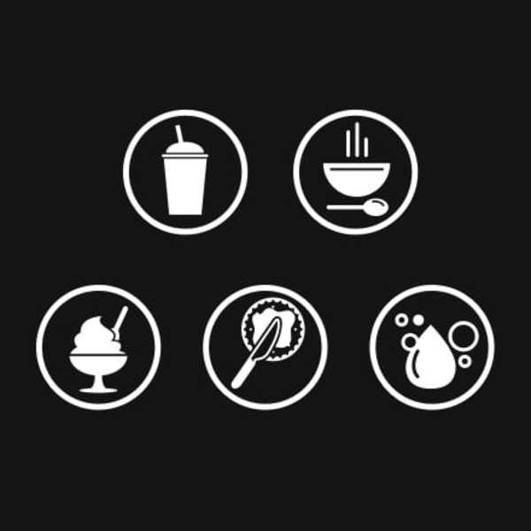 バイタミックス バイタミックス