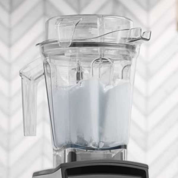 バイタミックス バイタミックス