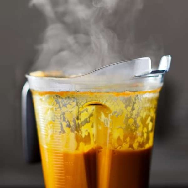 バイタミックス バイタミックス