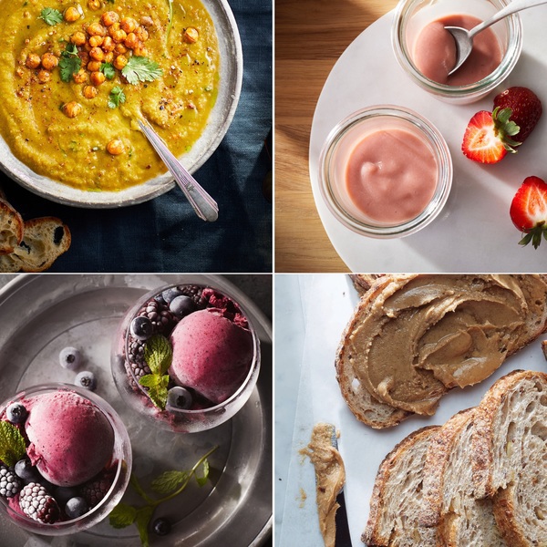 バイタミックス バイタミックス