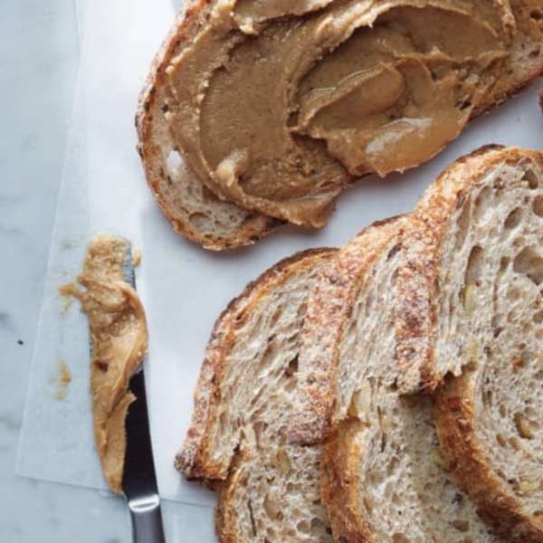 バイタミックス バイタミックス