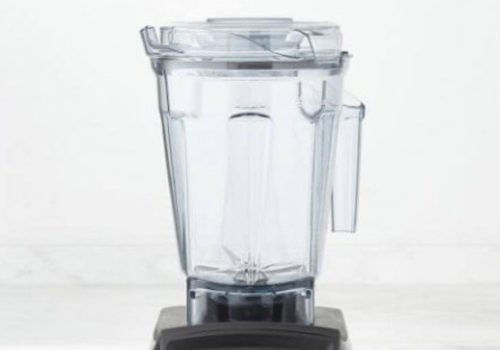 アセントシリーズ コンテナ アセントシリーズ コンテナ