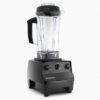 vitamix TNC5200 vitamix TNC5200
