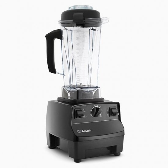 vitamix TNC5200 vitamix TNC5200