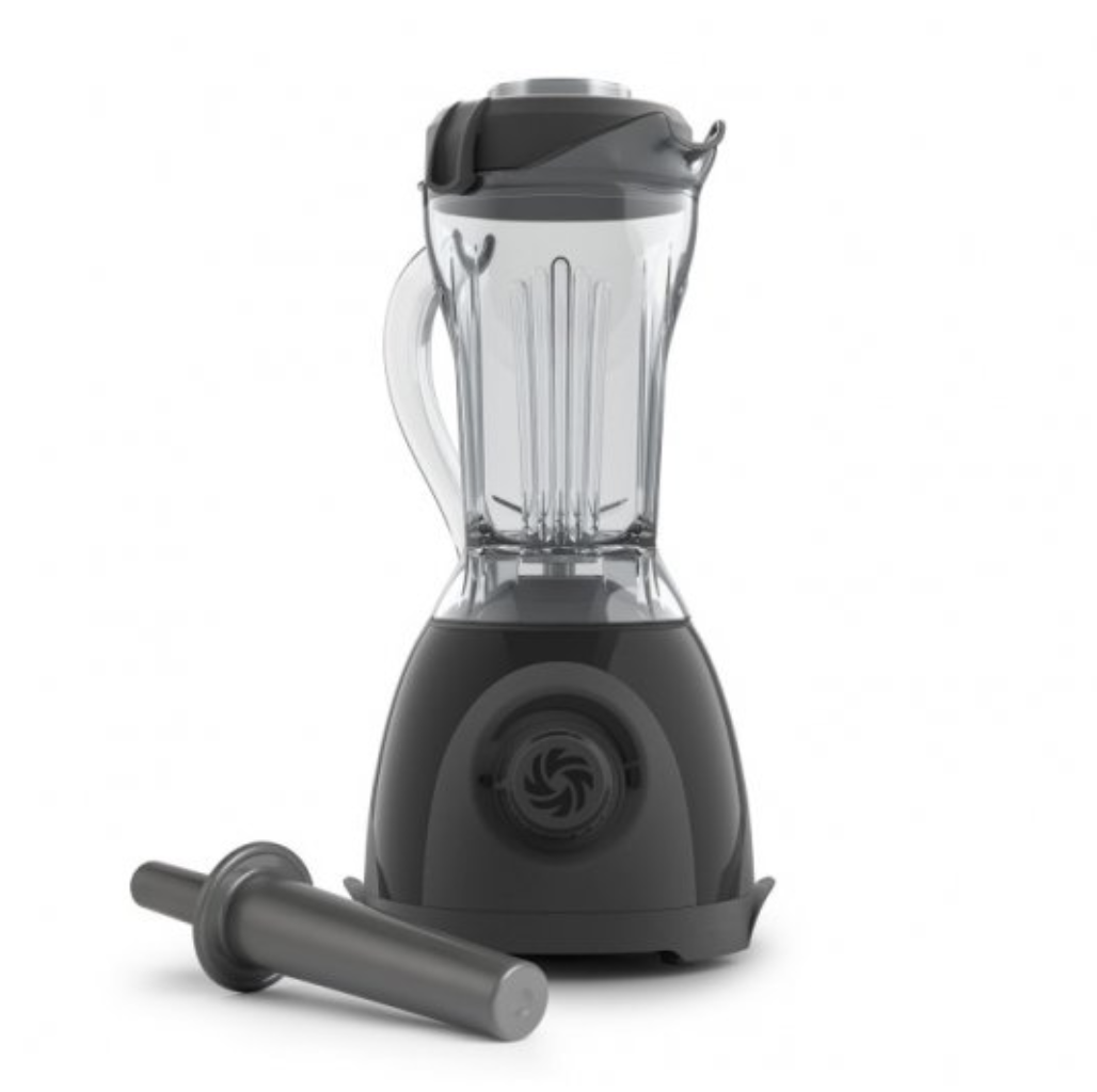 one blender one blender