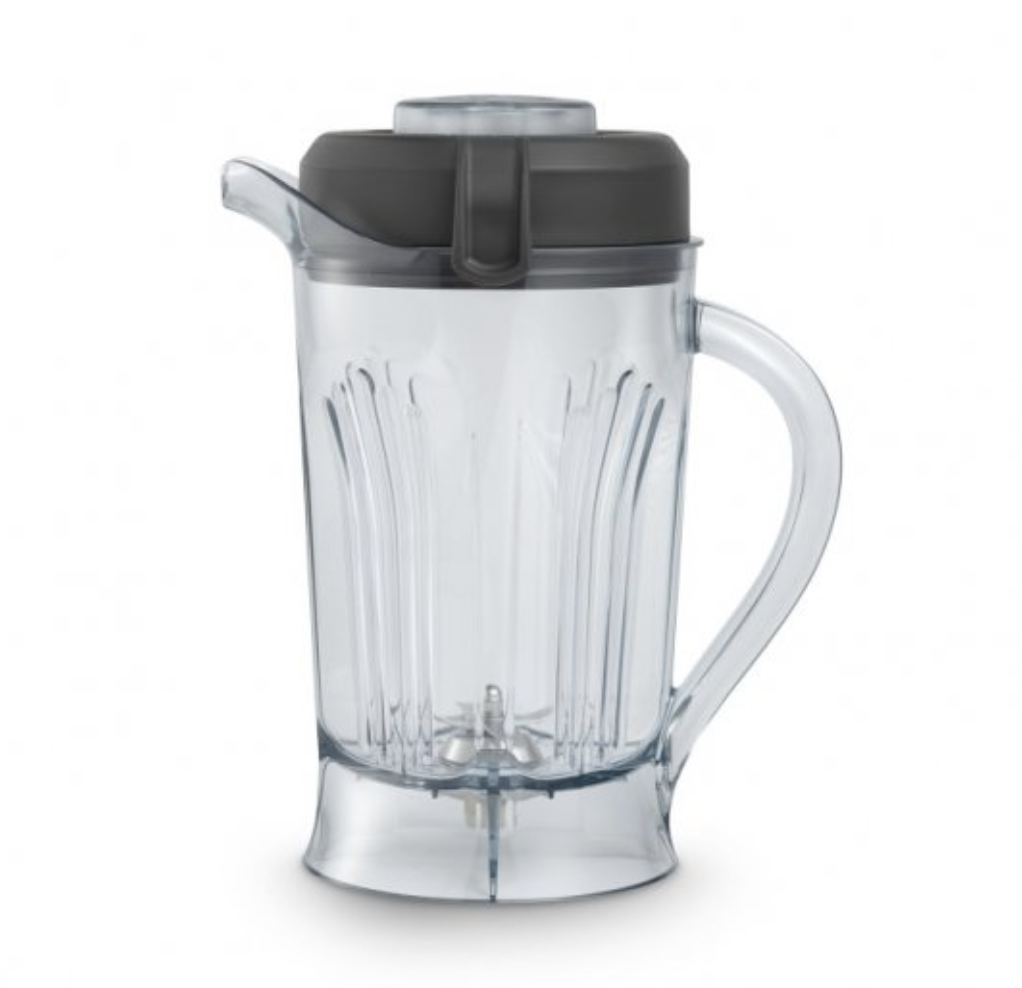 one blender one blender