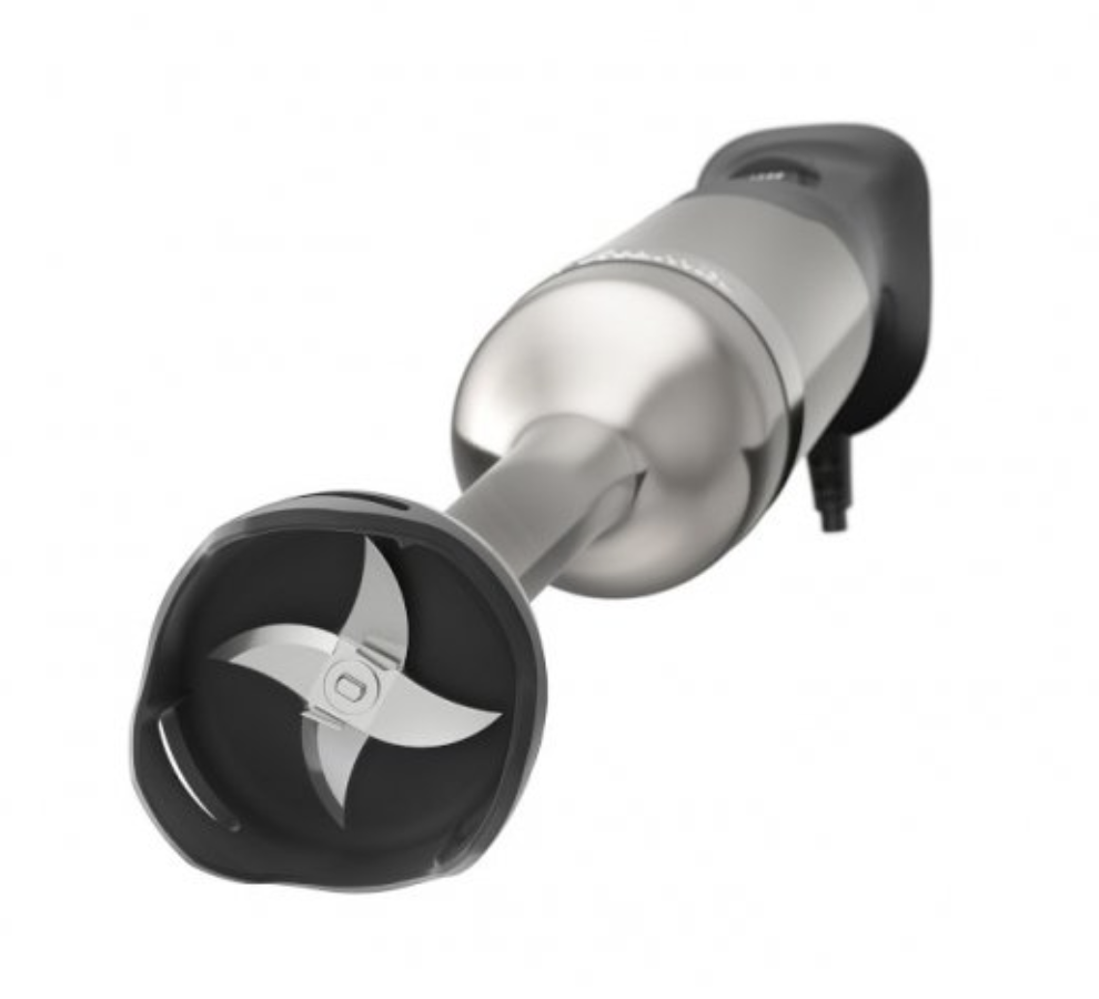 イマージョンブレンダー イマージョンブレンダー