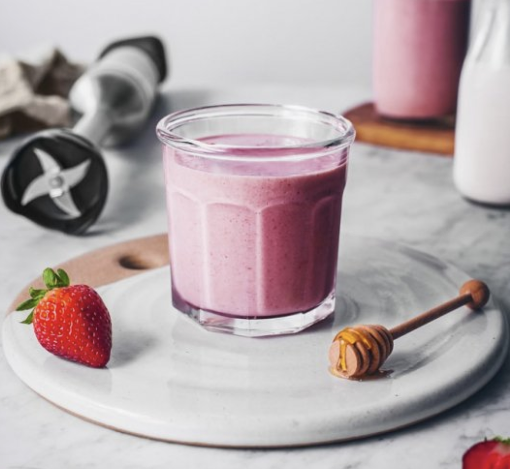 イマージョンブレンダー イマージョンブレンダー