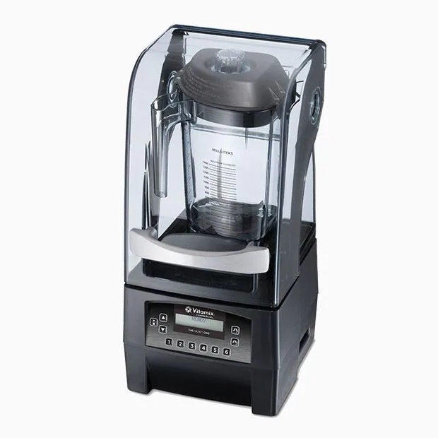 tqo_48ozadv_dom_lglam_620x620